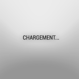 Image - Appartement Duplex - CERCIER Coups de coeur