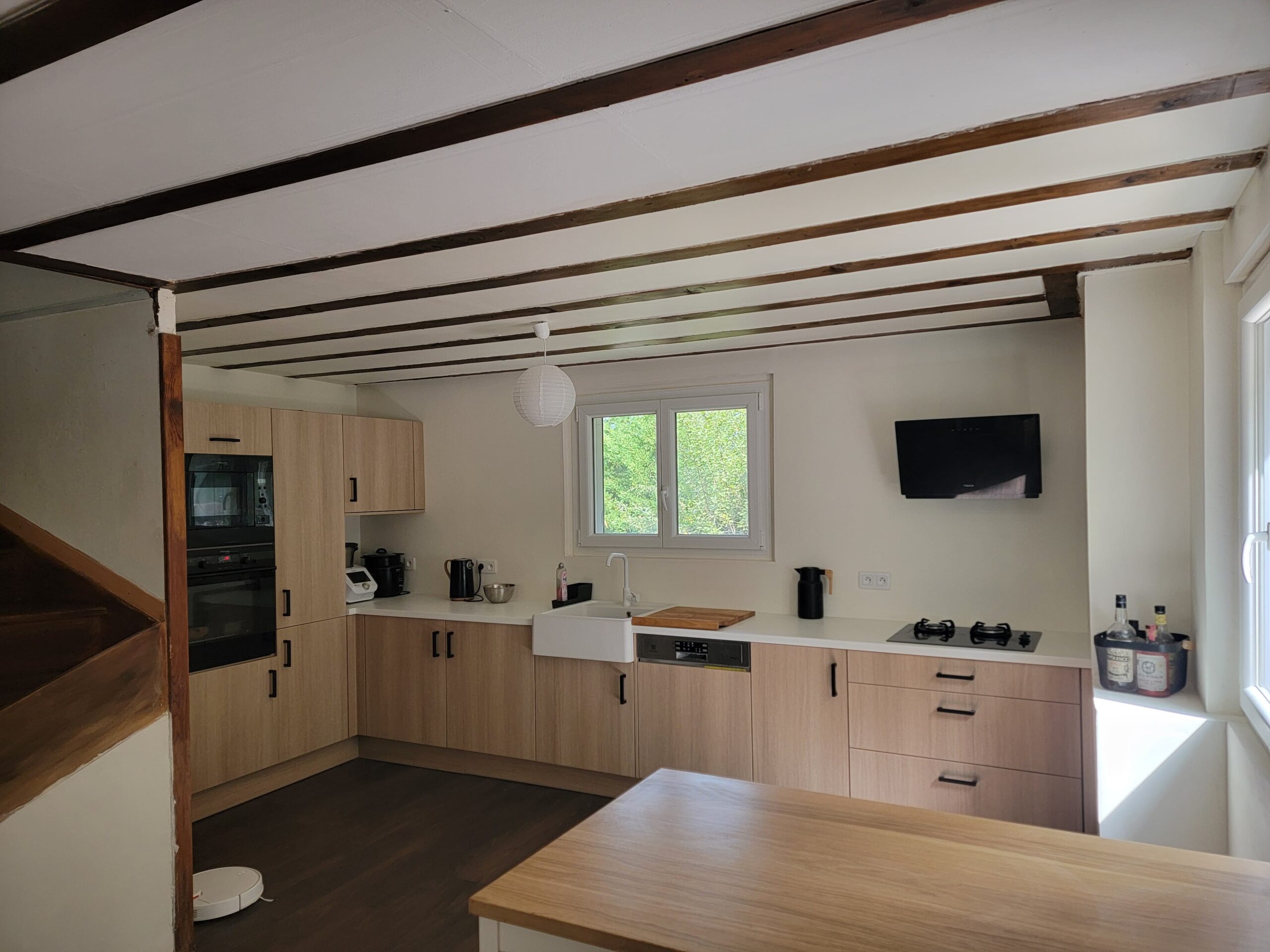 img 20250912 wa0013(1)