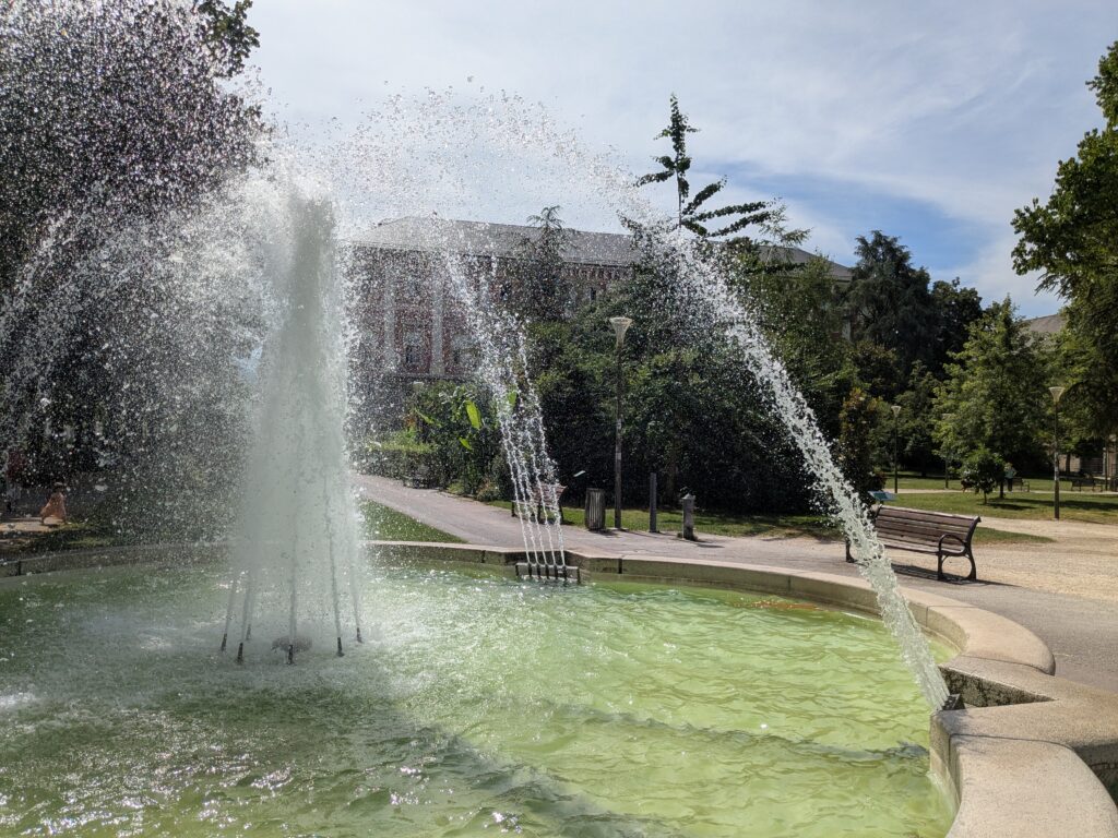 pxl 20250627 091257947.mp