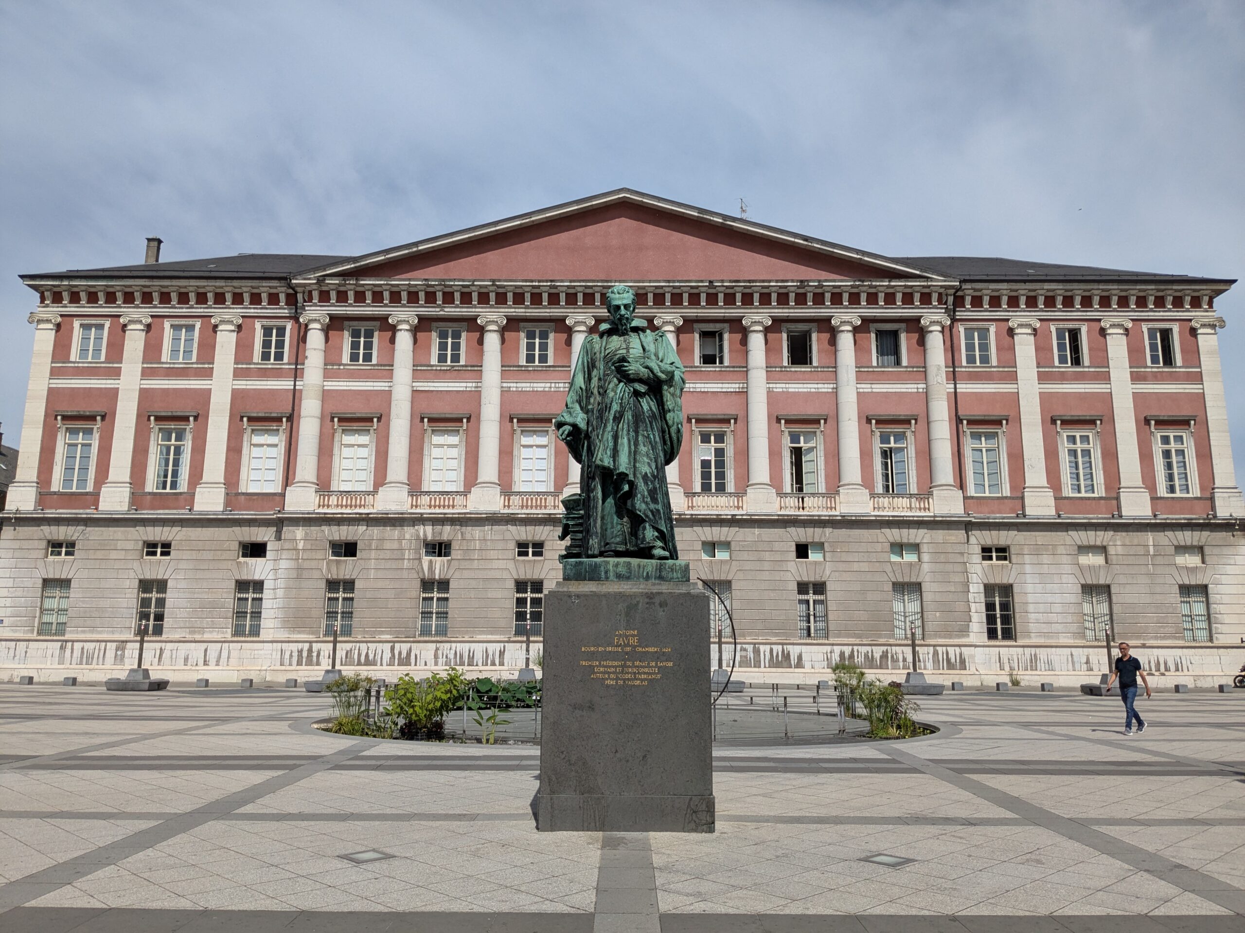 pxl 20250627 092005204.mp