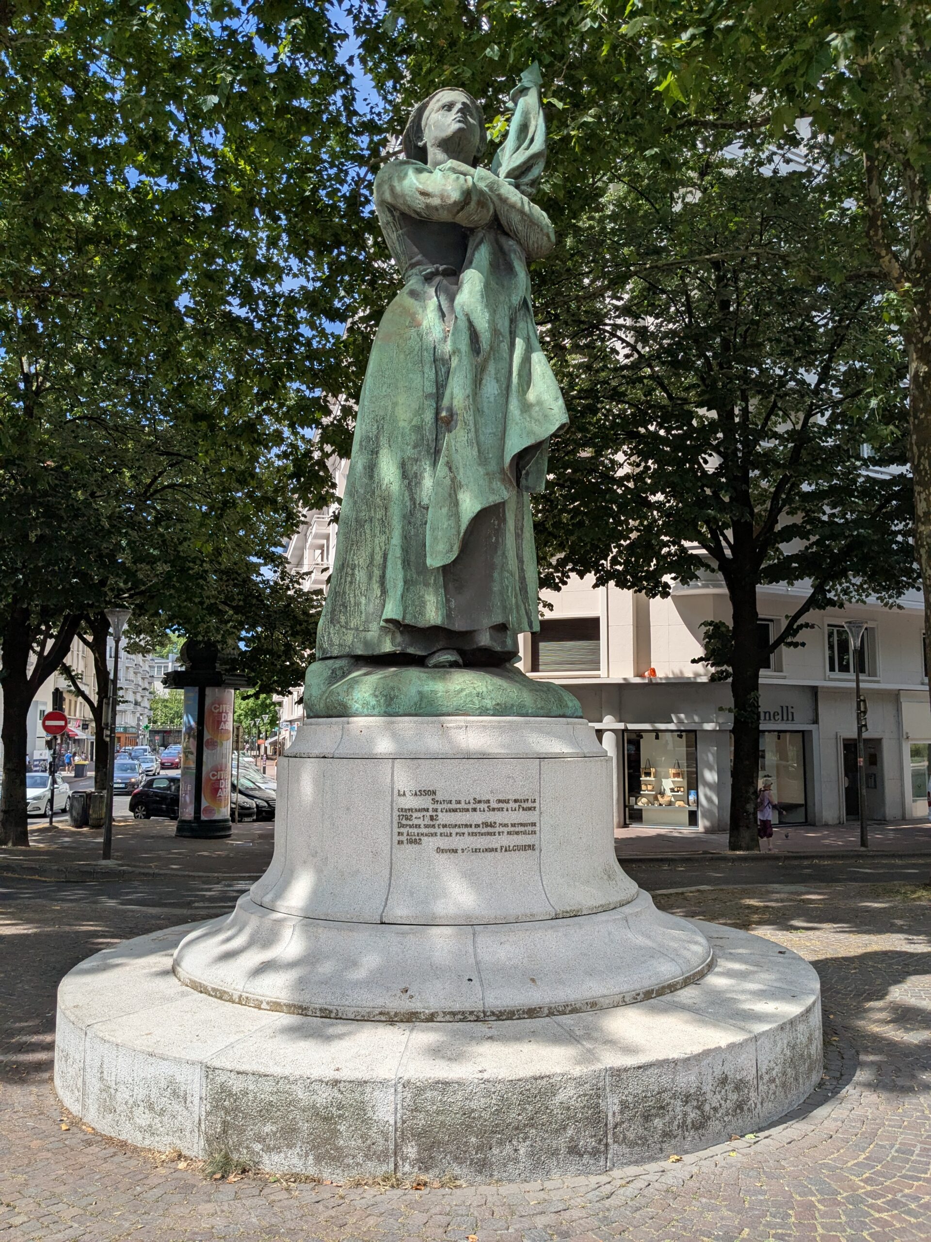 pxl 20250627 092335610.mp