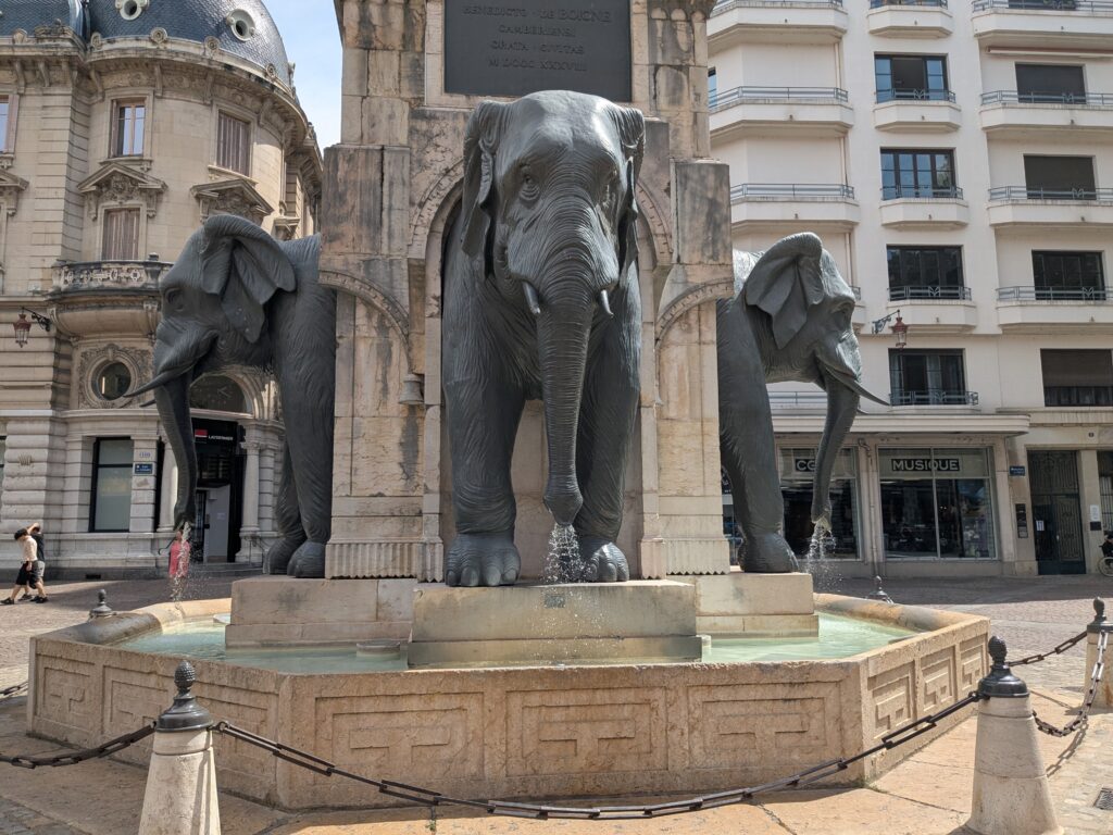 pxl 20250627 092736997.mp