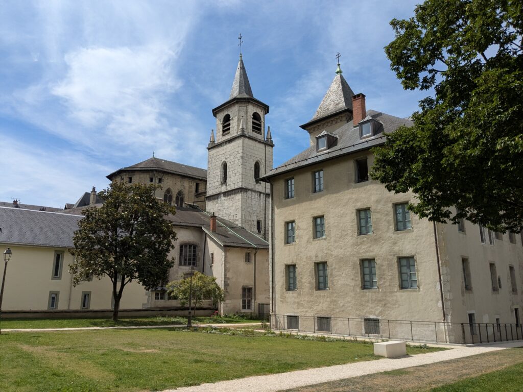 pxl 20250627 093040068.mp