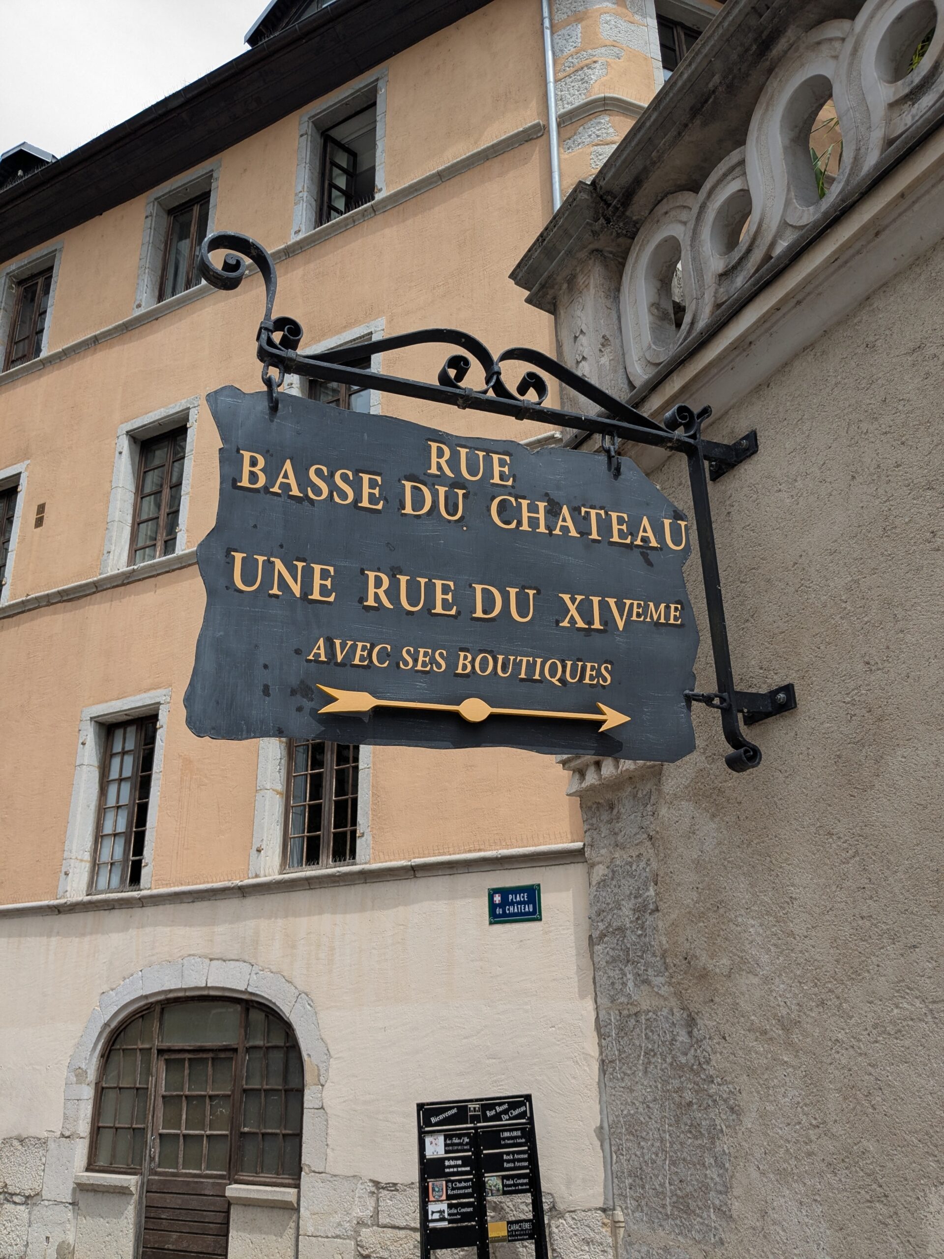 pxl 20250627 095426649.mp