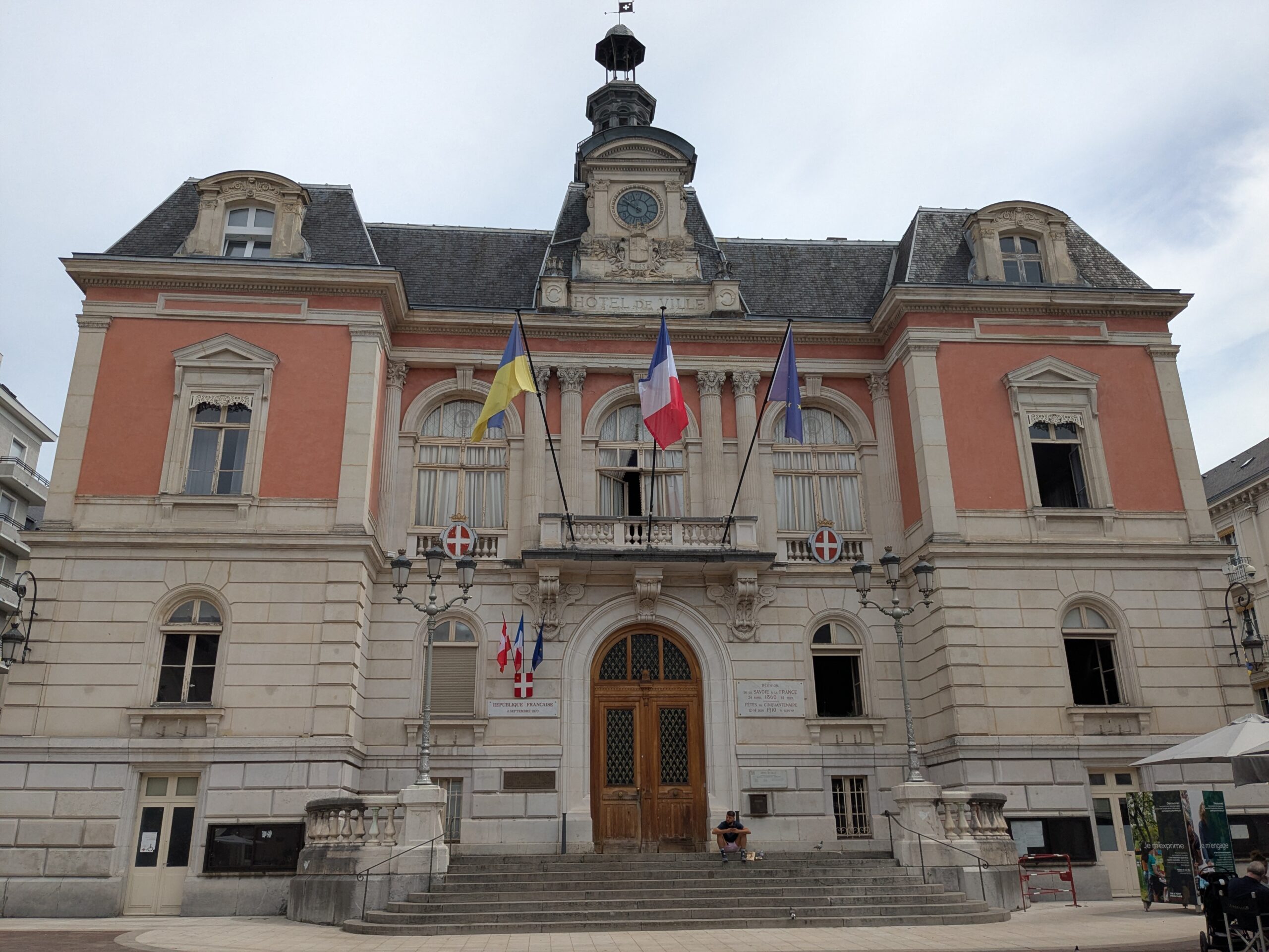 pxl 20250627 100202816.mp