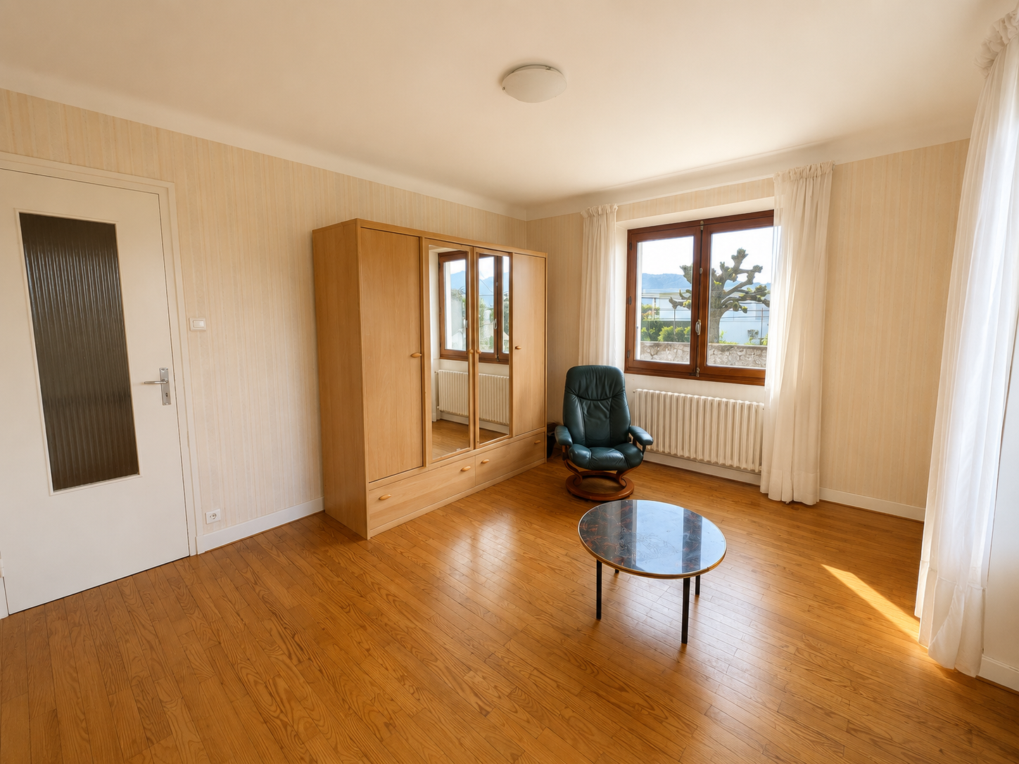 chambre 1 sud ok