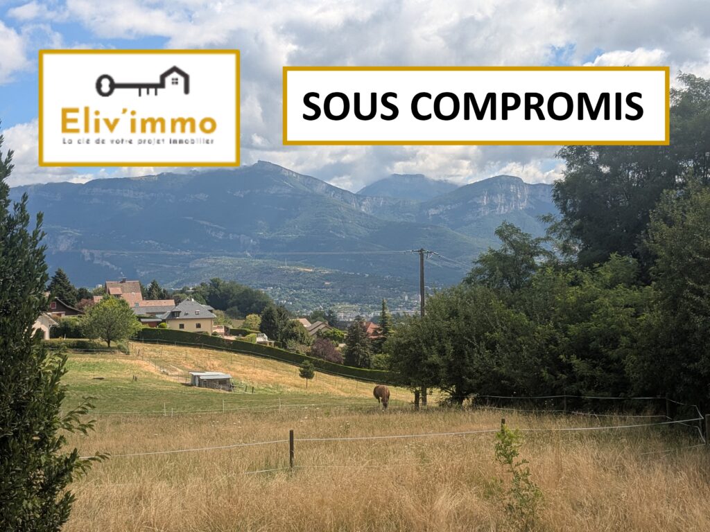 photo sous compromis
