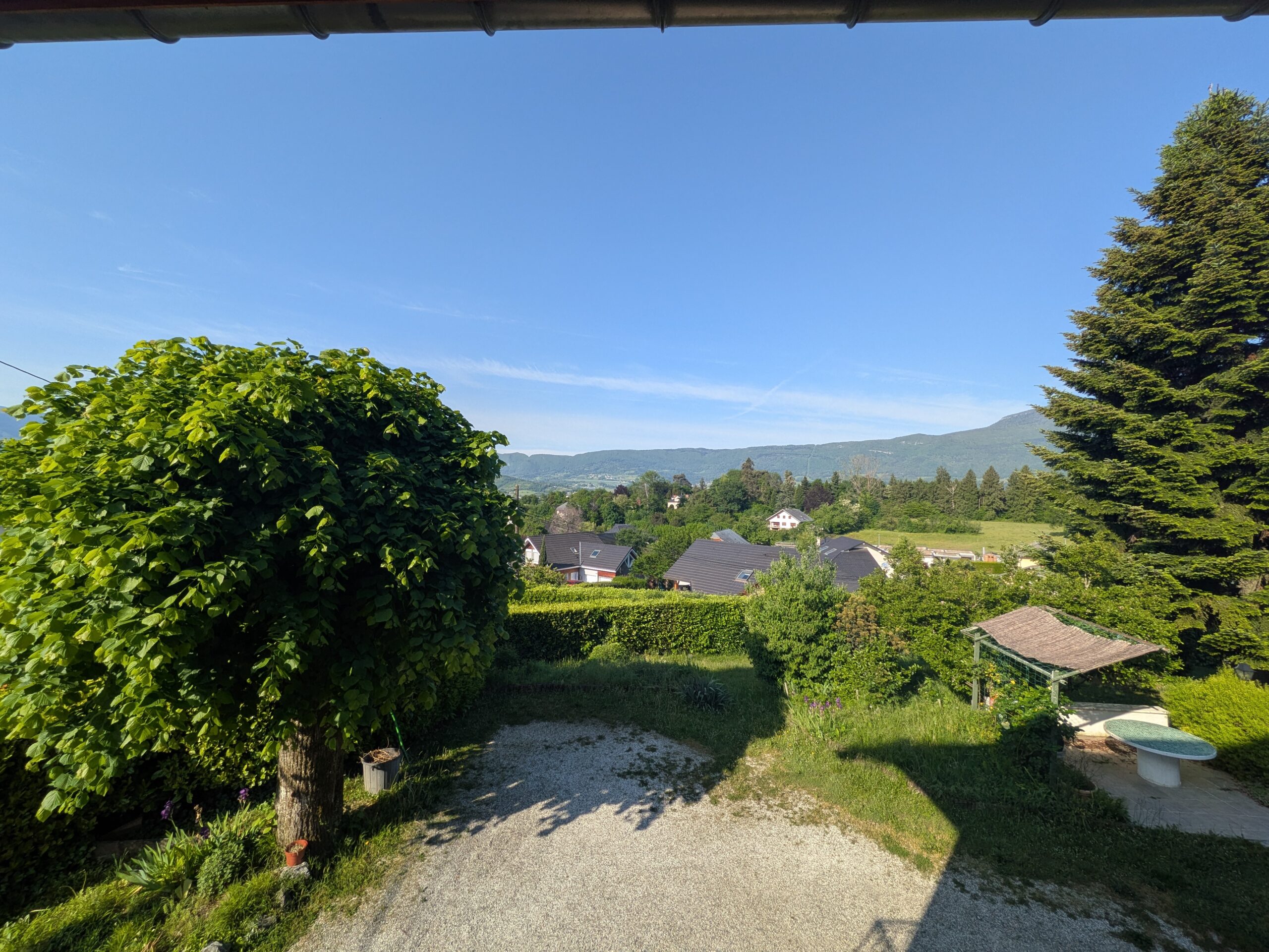 vue balcon 1
