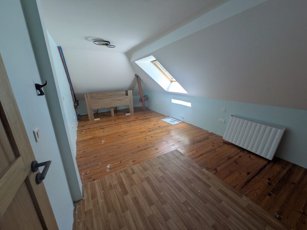 chambre 2
