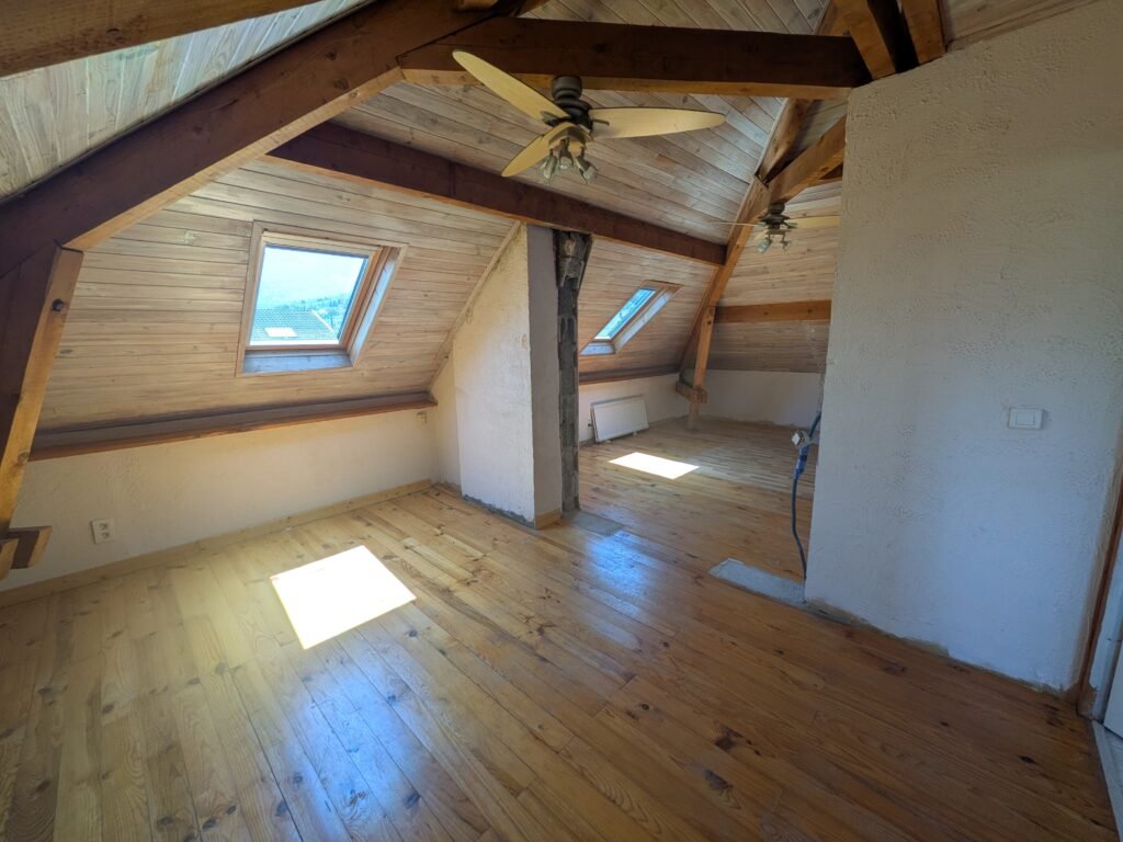 chambre 3