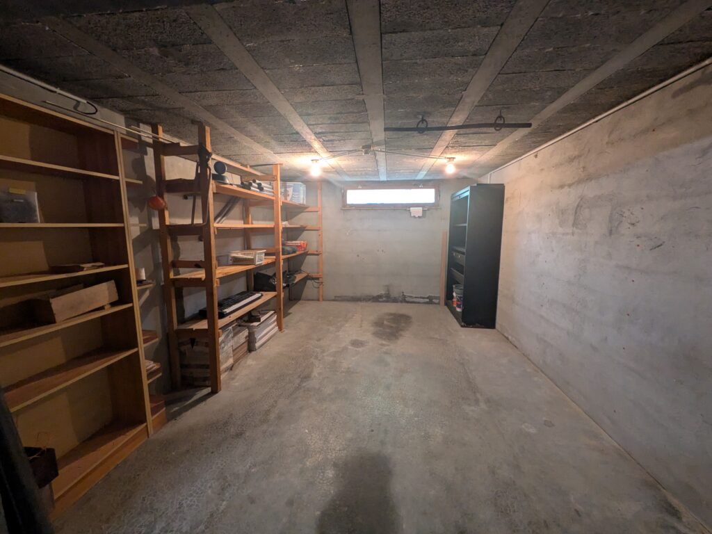 garage 2