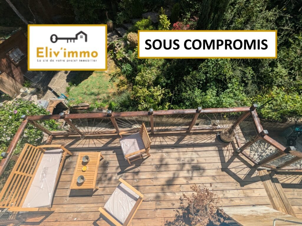 photo sous compromis