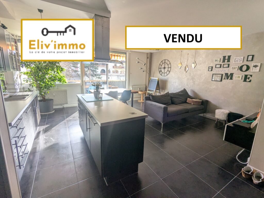 photo vendu