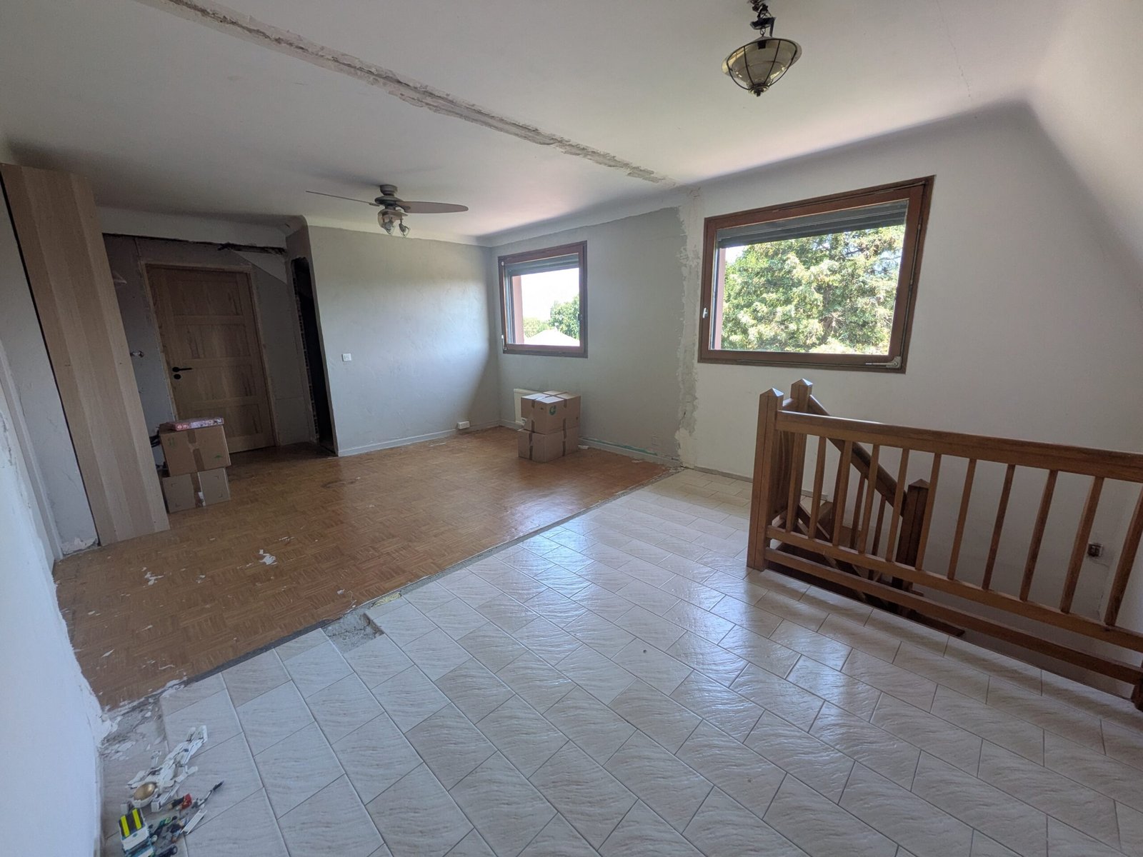 salon 1