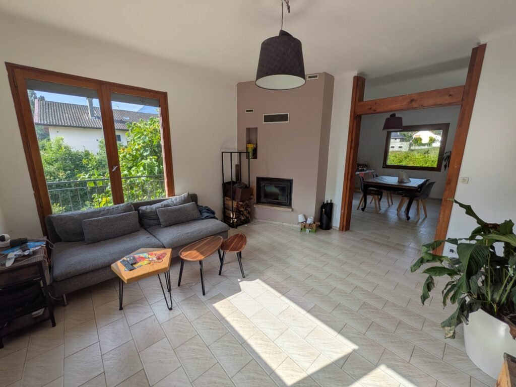 salon 1