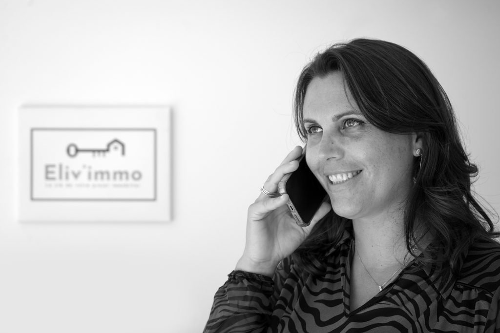 elivimmo21.09.26119