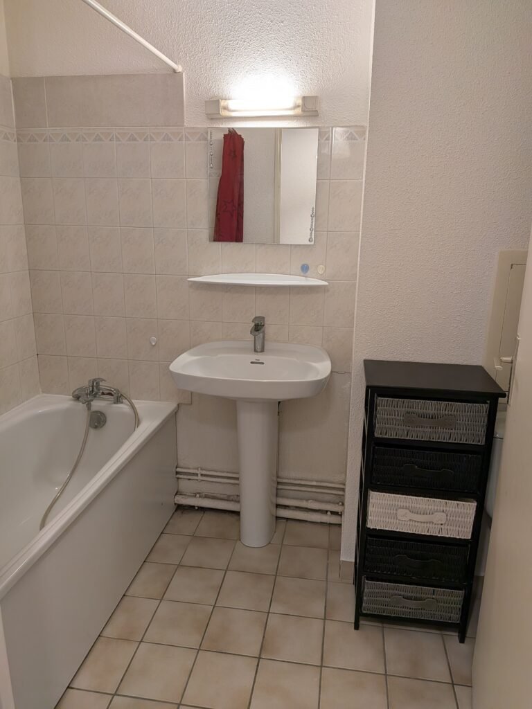 pxl 20260826 081513478.mp