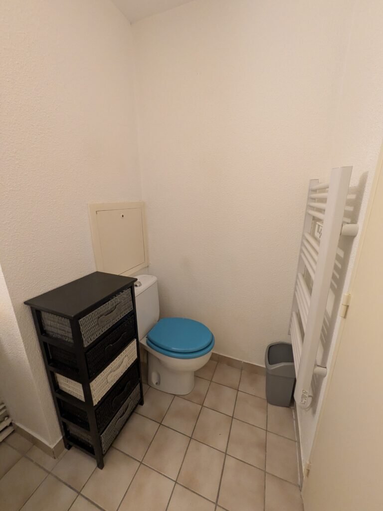 pxl 20260826 081553816.mp