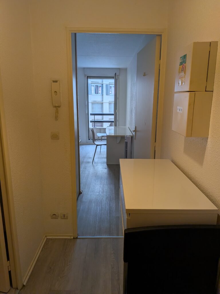 pxl 20260826 081725482.mp