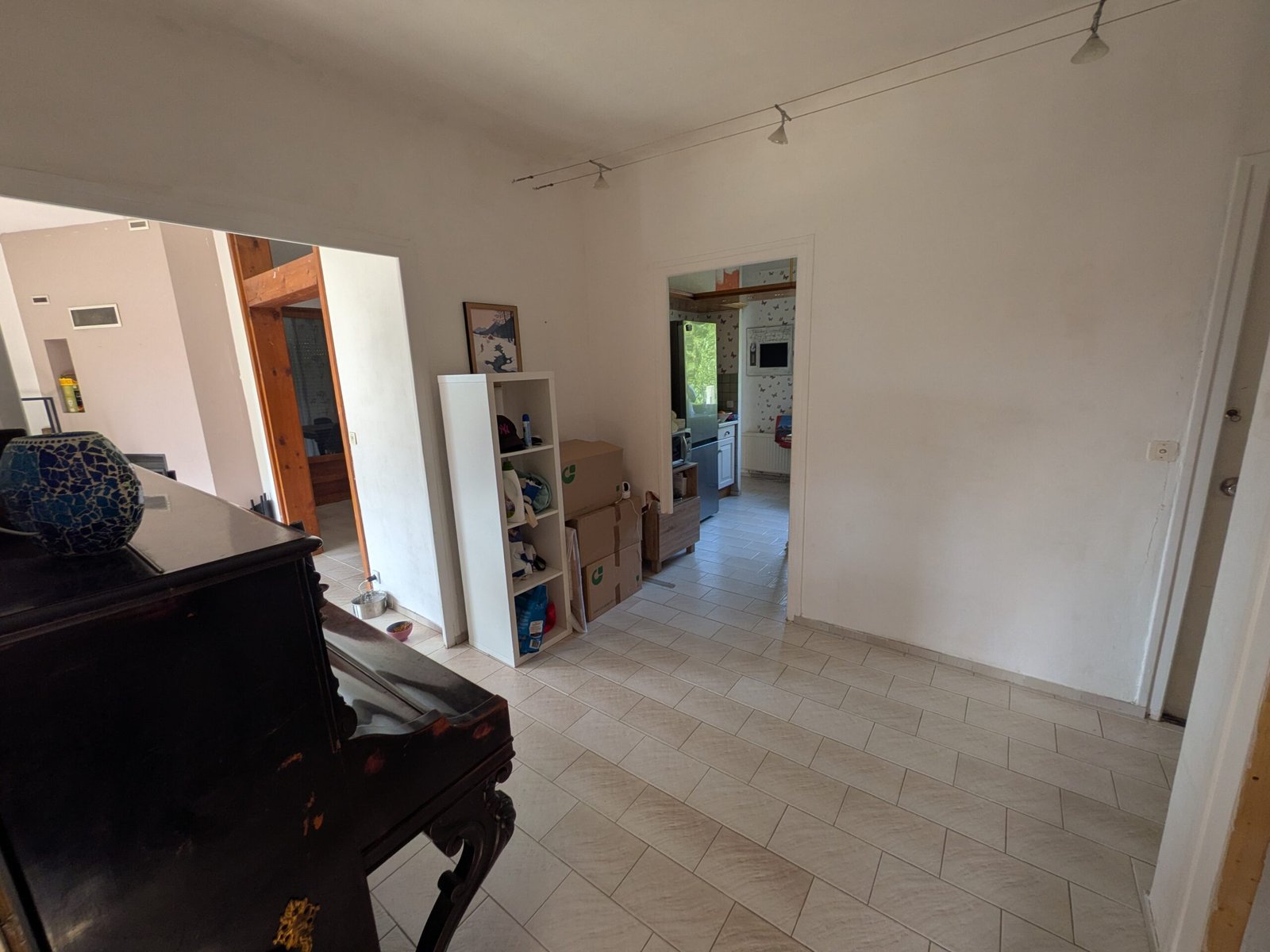 pxl 20260804 074613199.mp